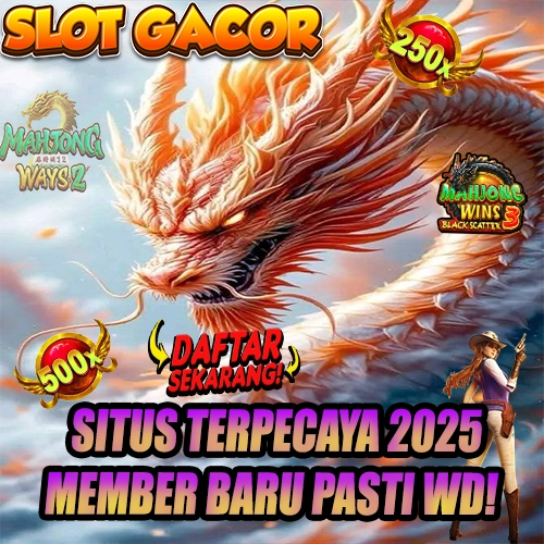 Agen Bola - Situs Terpercaya Dalam Menyediakan Game Sport